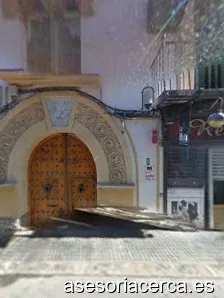 Imagen 2