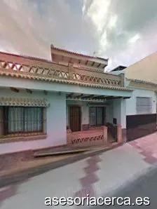 Imagen 2