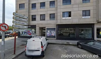Inaloba Asesores