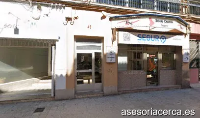 Imagen 1
