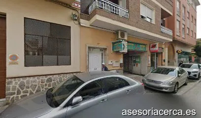 Imagen 1