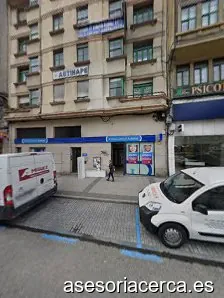 Imagen 2