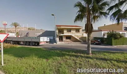 Imagen 1