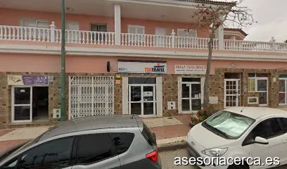 Imagen 1