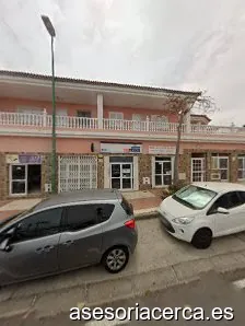 Imagen 2