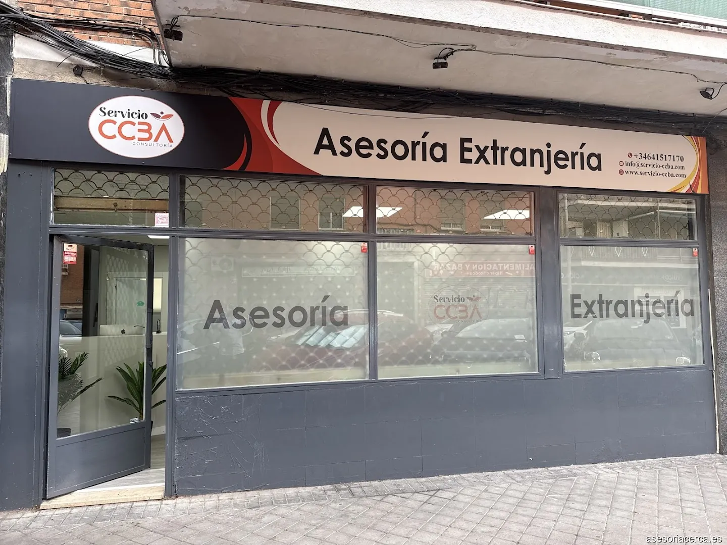 Imagen 1