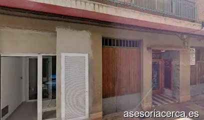 ECONOLAB