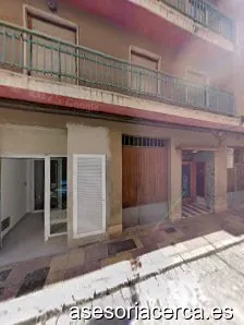 Imagen 2