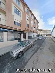 Imagen 3