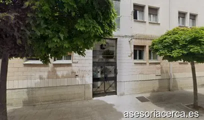 IM Asesoria Laboral – foto 1