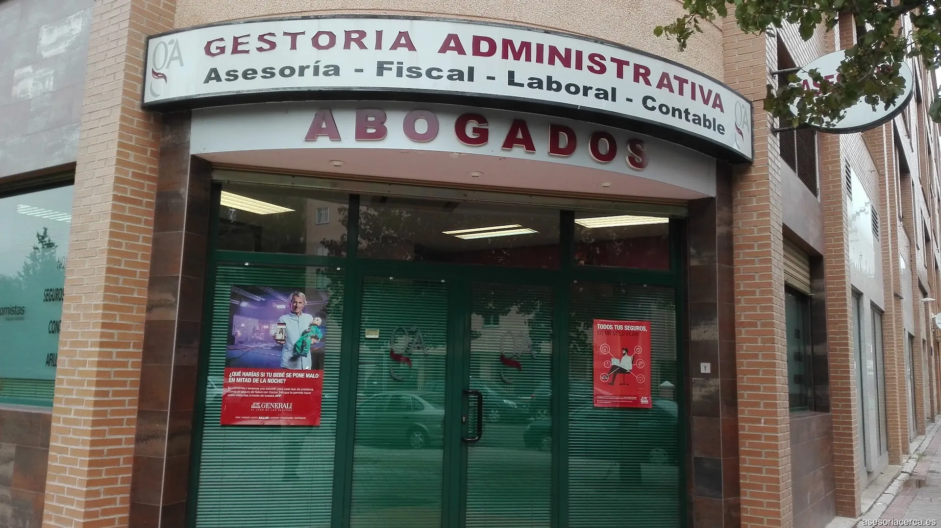 Imagen 1