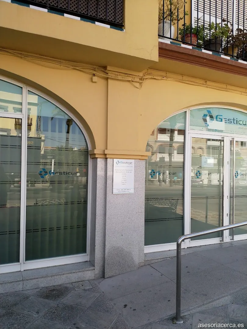 Gesticur Asesoria – foto 1
