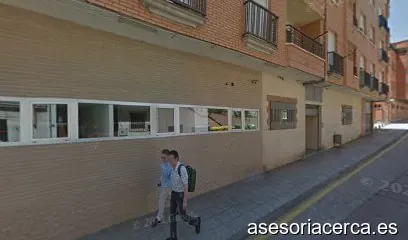 Queija Consultores S.L.