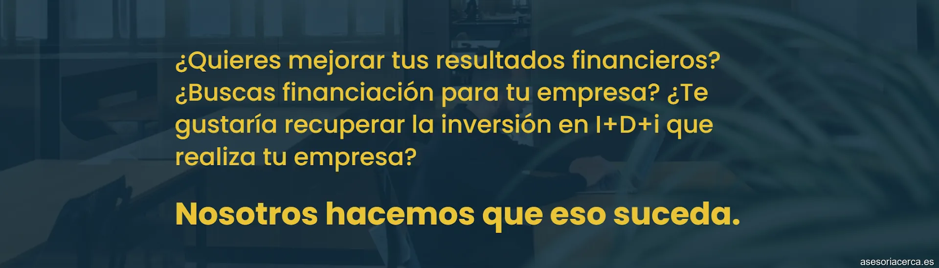 COOIDi Consultores