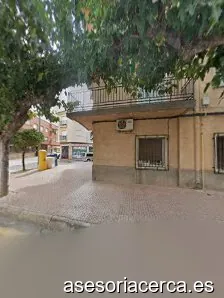 Imagen 2