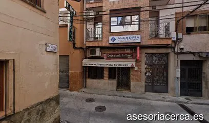 Imagen 1