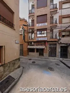 Imagen 2