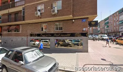 Imagen 1