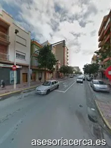 Imagen 3