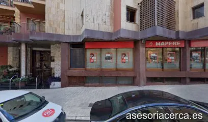 Assessors Associats