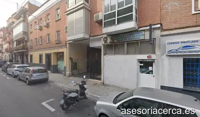 Imagen 1
