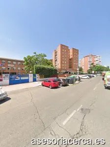 Imagen 2