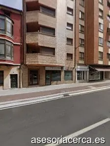 Imagen 3