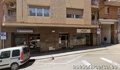 Imagen 1