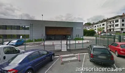 Asesoria Igarri Tolosa