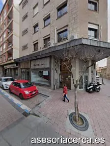 Imagen 4