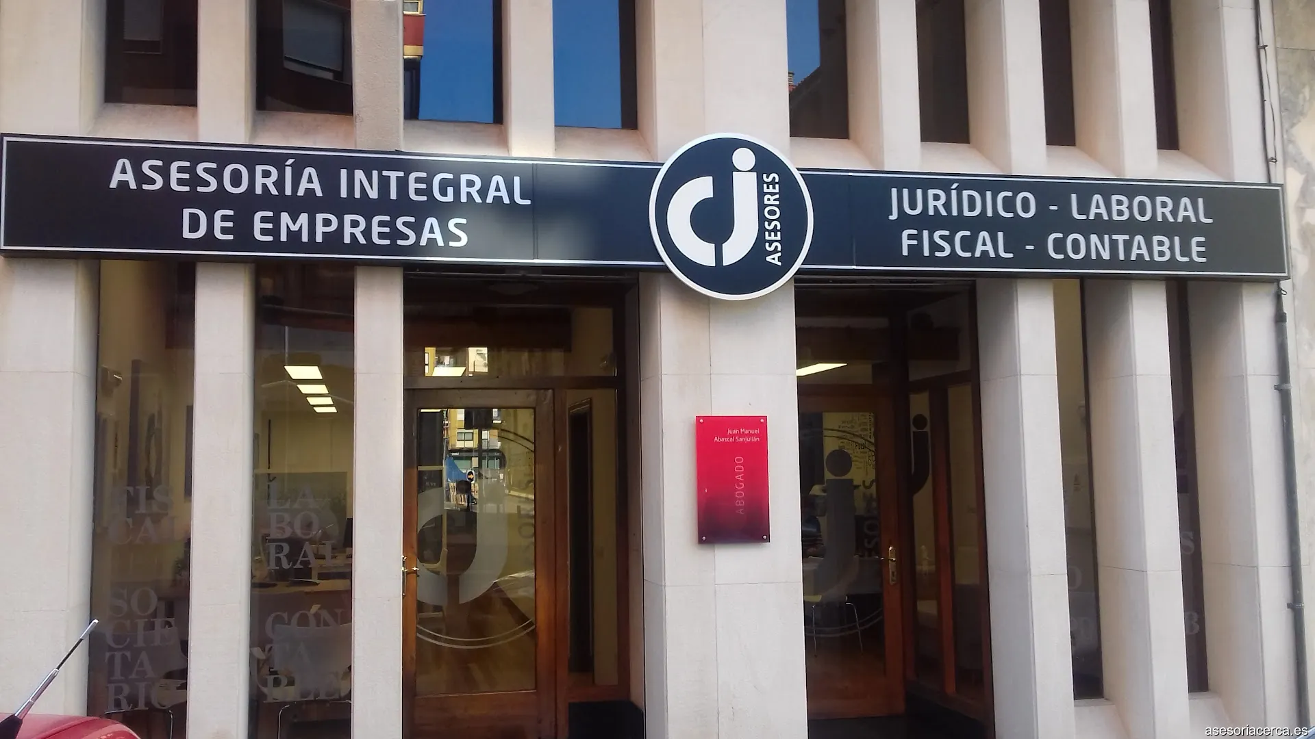 Imagen 2