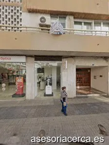 Imagen 2