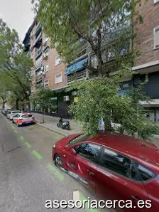 Imagen 3