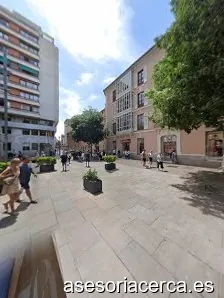 Imagen 2