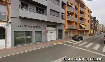 Apoyo Informatico
