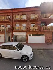 Imagen 3