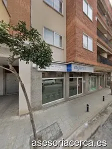 Imagen 2
