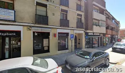 Kutxabank