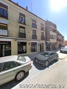 Imagen 2