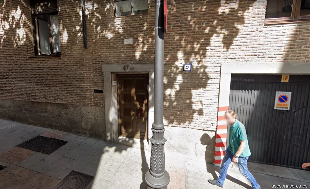 NiXa Asesoria