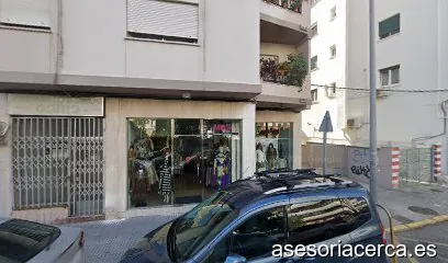 Imagen 1