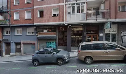 Arce Asesores