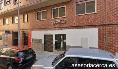 DK Assessors