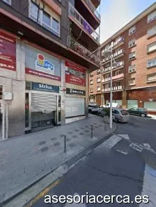 Imagen 2