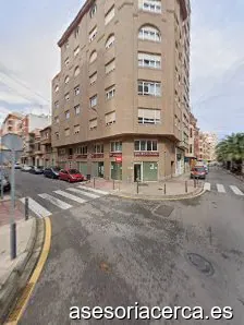 Imagen 2