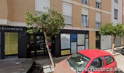 IBOIX CONSULTORES