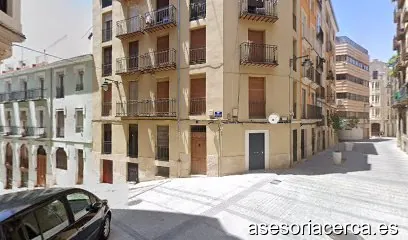 Imagen 1