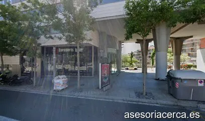 Imagen 1