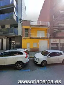 Imagen 2