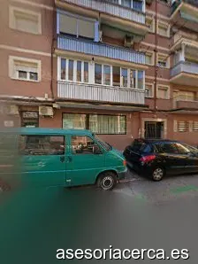Imagen 2